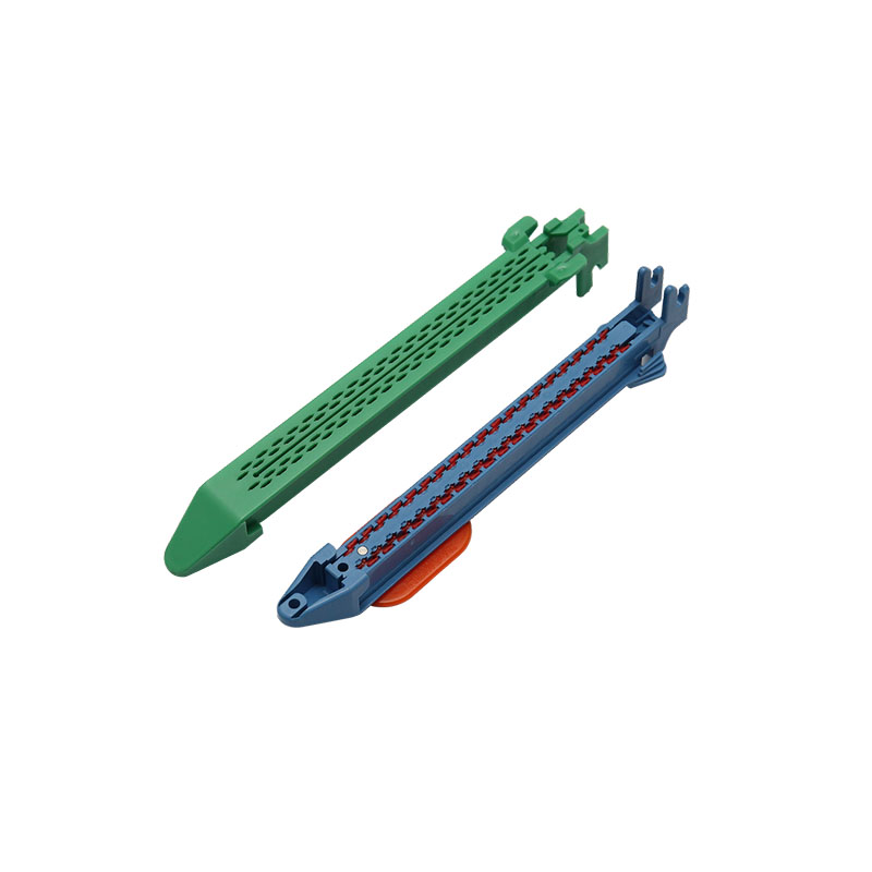 BINHO DE CORTE ENDOSCOPO DE CORTE