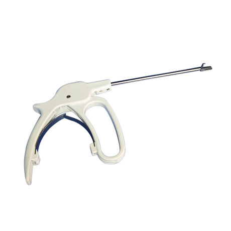 Uterus descartável Medical Biópsia PORPEPS Amostragem Biópsia ginecológica Ginecológica