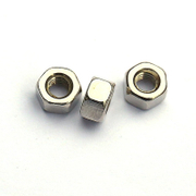 OEM fastener supplier.jpg