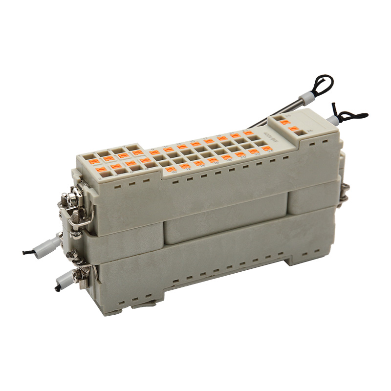 Anzhan Plástico personalizado produtos