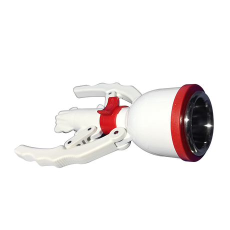 Dispositivo descartável 34mm 32mm 13mm 15mm 17mm 25mm do grampeador da circuncisão do grampeador do prepúcio