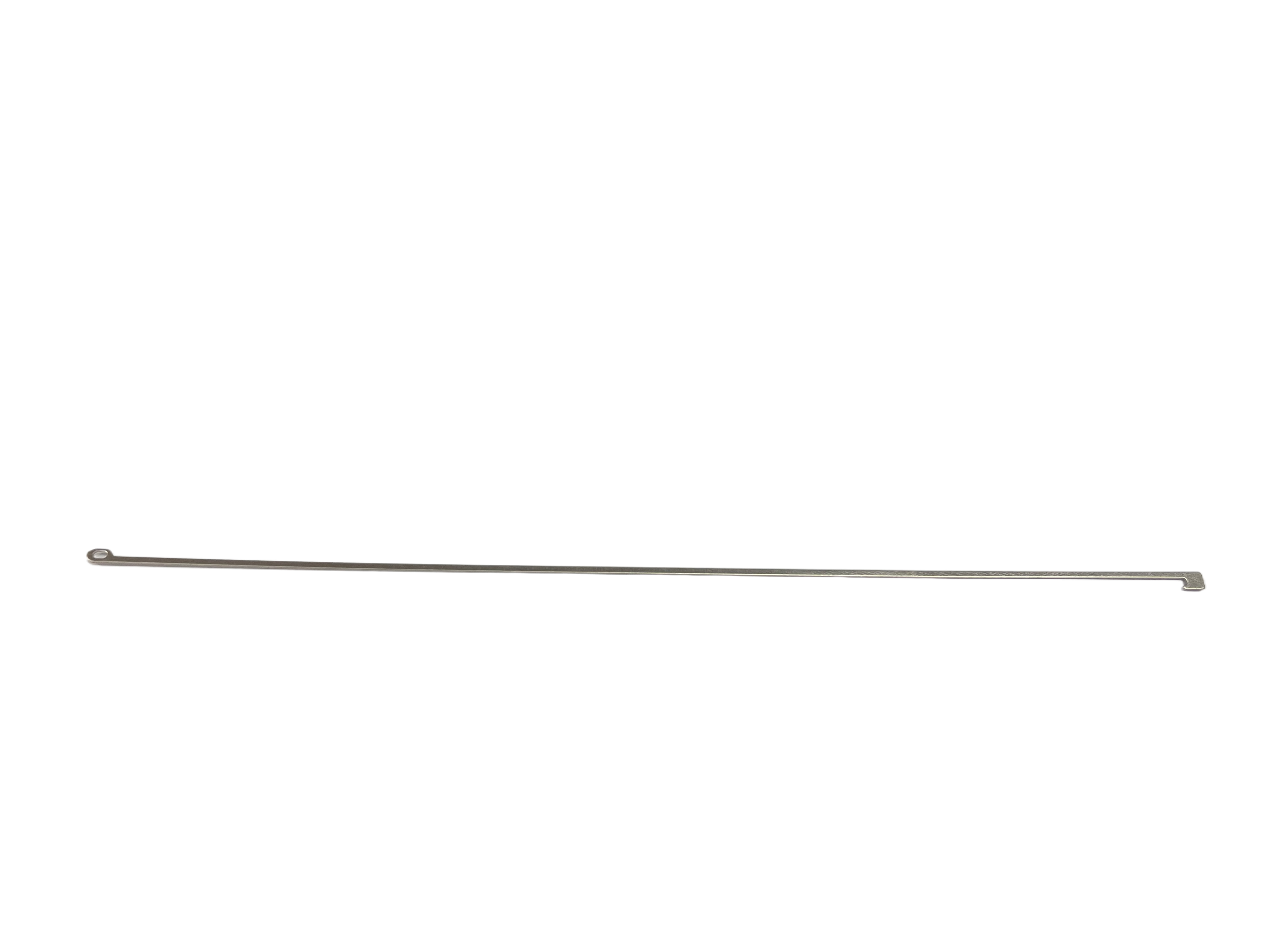 Endoscópio Sprapleler UNIL Box Direre