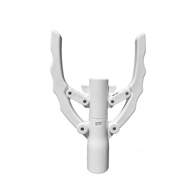 Circuncision grampeler maçaneta