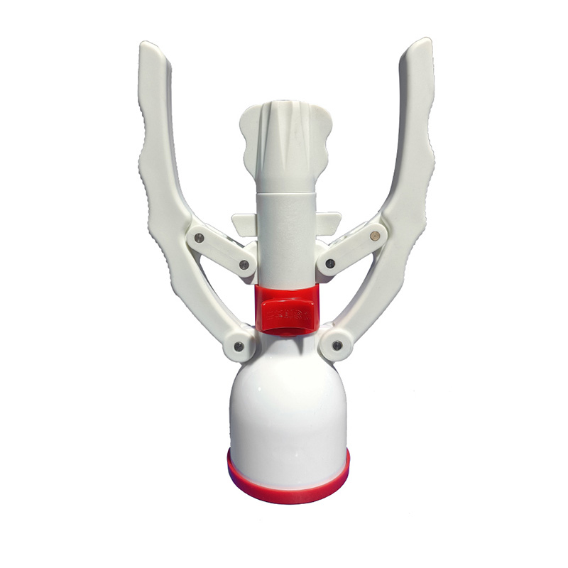 Circuncção da circuncisão do equipamento de urologia grampeador