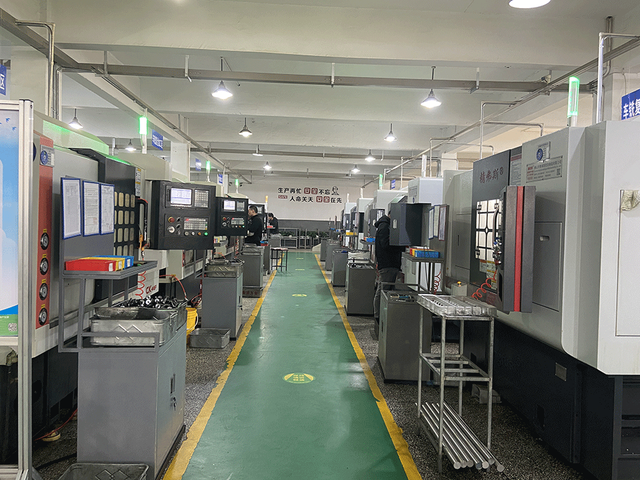 A &Aacute;rea de processamento de torneamento e mo&ccedil;&atilde;o