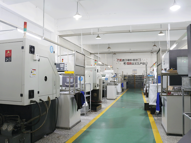 PRODU&Ccedil;&Atilde;O WorkShop