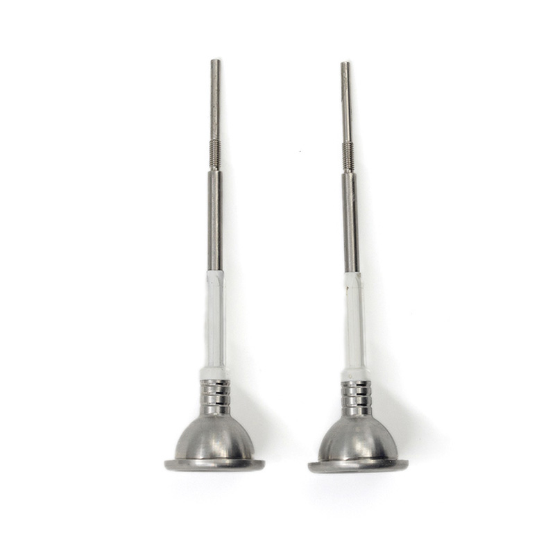 Circuncisão de dispositivo de grampeador de prepúcio descartável 13 mm-34mm peças