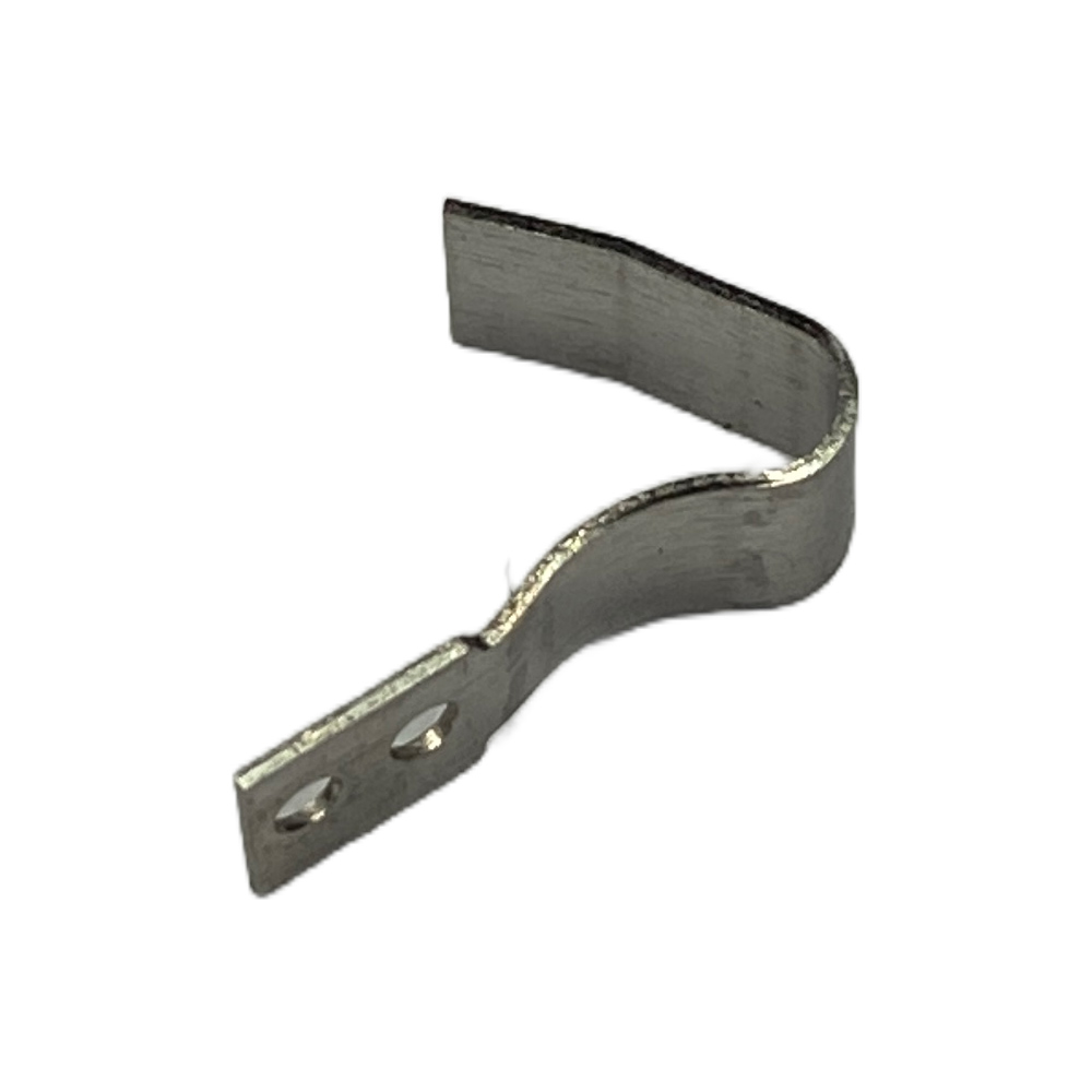 Shrapnel de produtos de metal personalizado