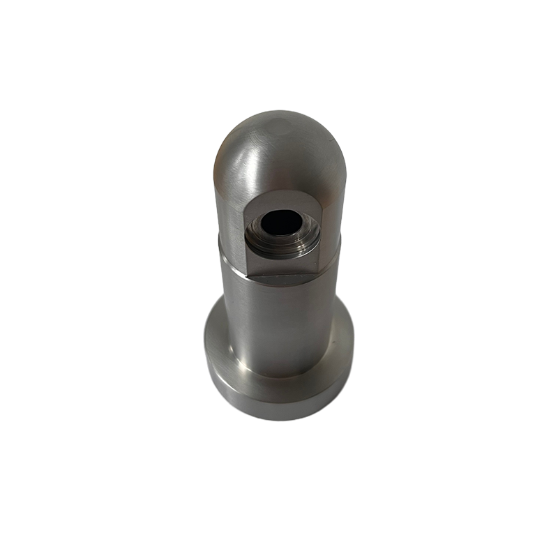 Caixa de soldagem de primeira hora