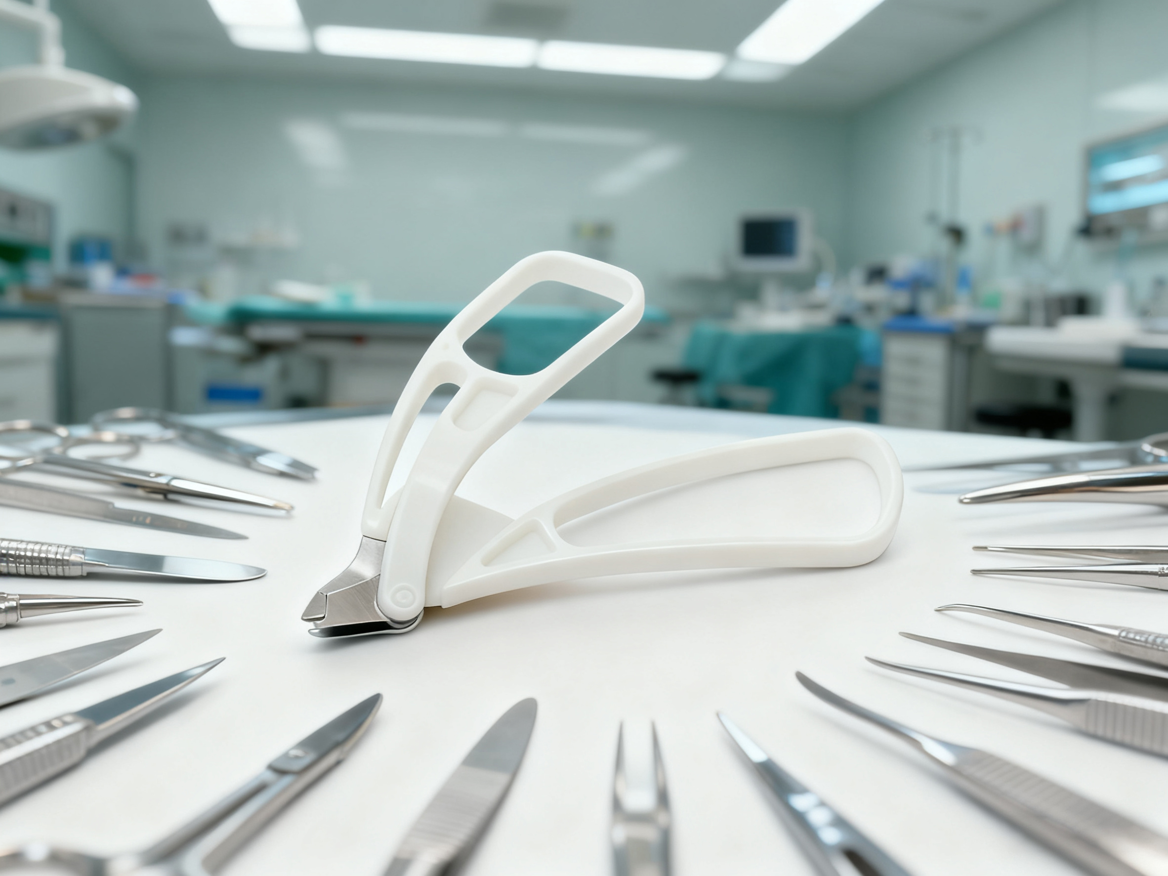 OEM medical device manufacturing.jpg