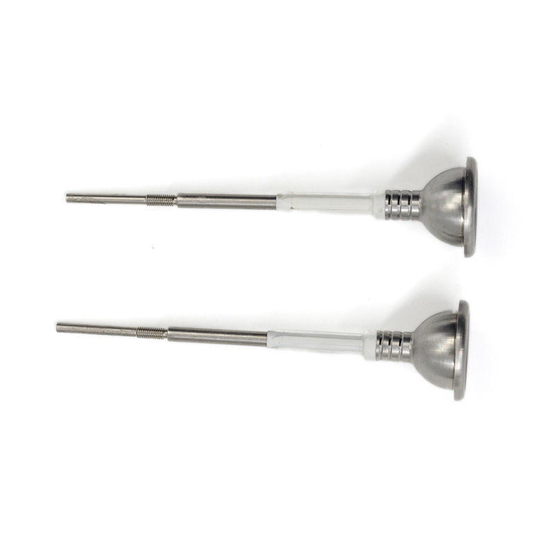 Dispositivos de grampeador de circuncisão médica à venda contra o assento de unhas