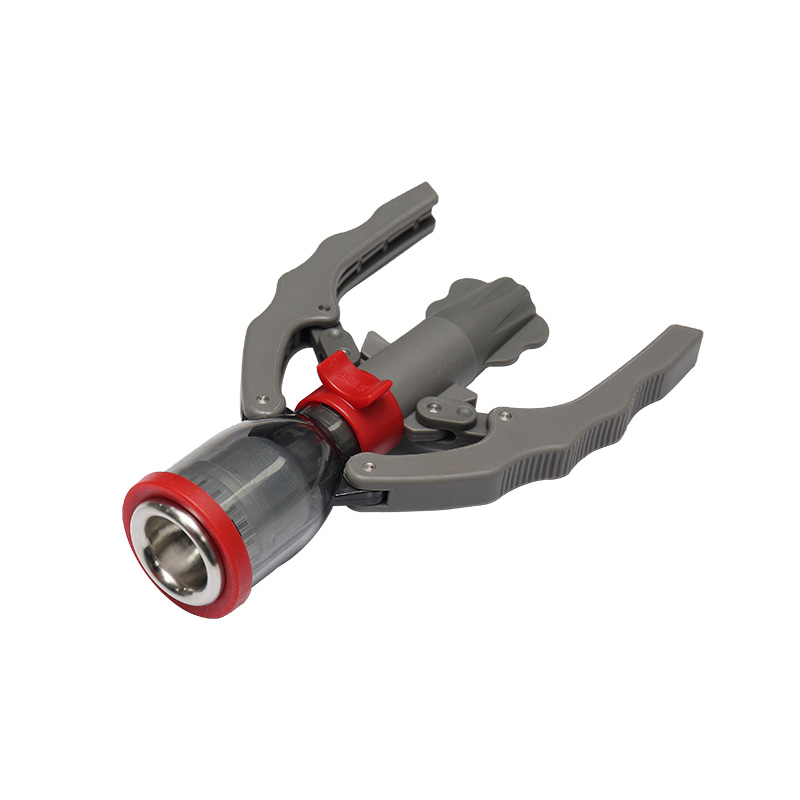 Circuncisão de dispositivo de grampeador descartável 34 mm 31mm 13mm 15mm 17mm 22mm