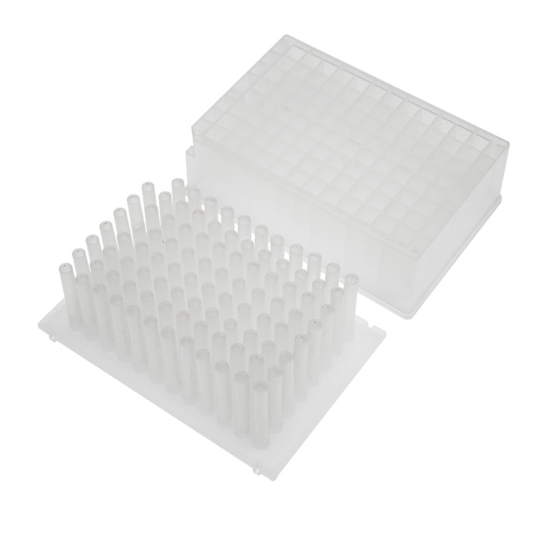 Produtos de moldagem por injeção personalizados de plástico