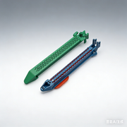 Endoscopic stapler nail cartridge.png