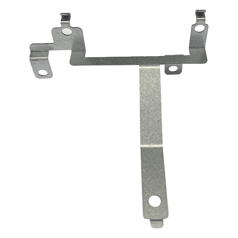 Peças de televisão de produtos de estampagem