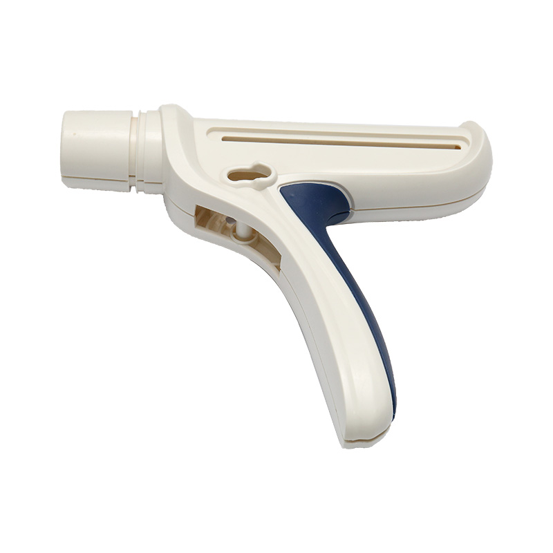 Produtos plásticos personalizados