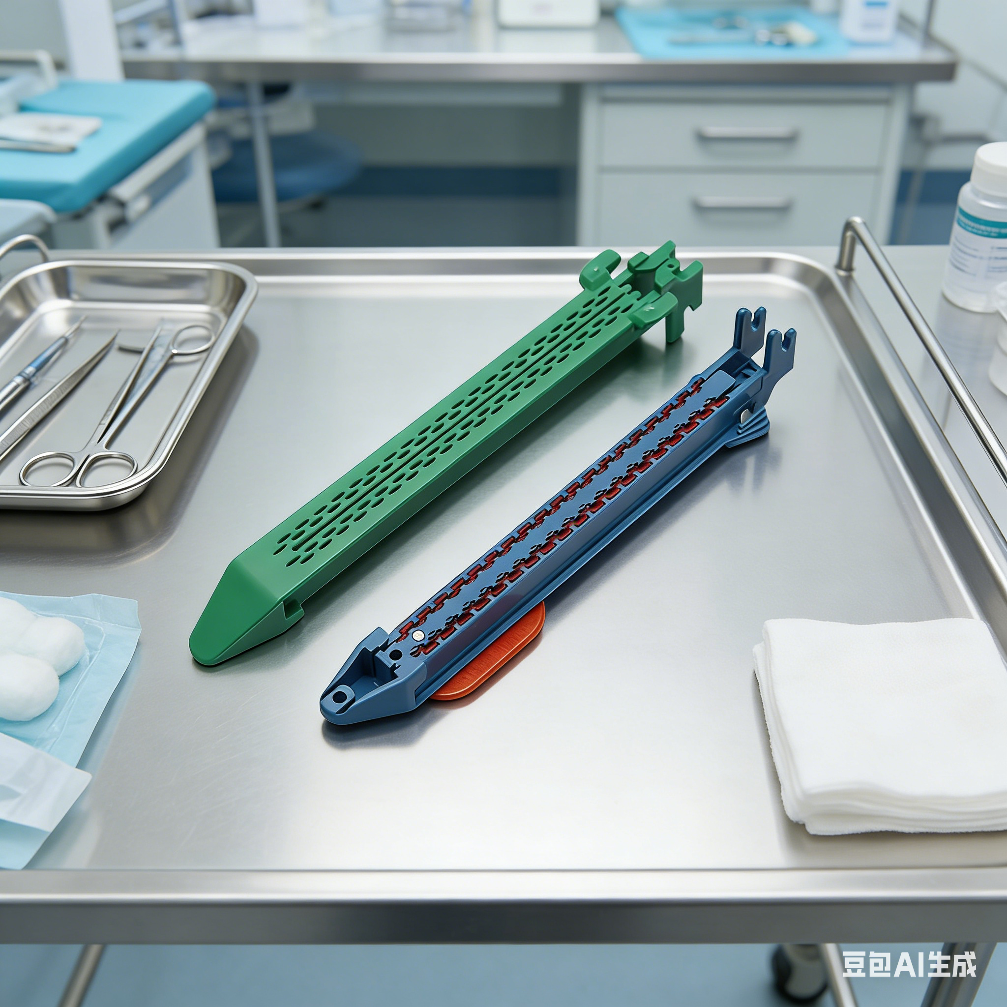 cutting stapler cartridge supplier.png